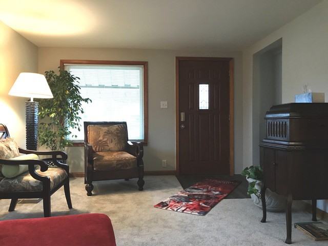 761 9th - Photo 3 of 24