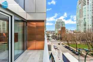 1480 Howe Street - Photo 1 of 1