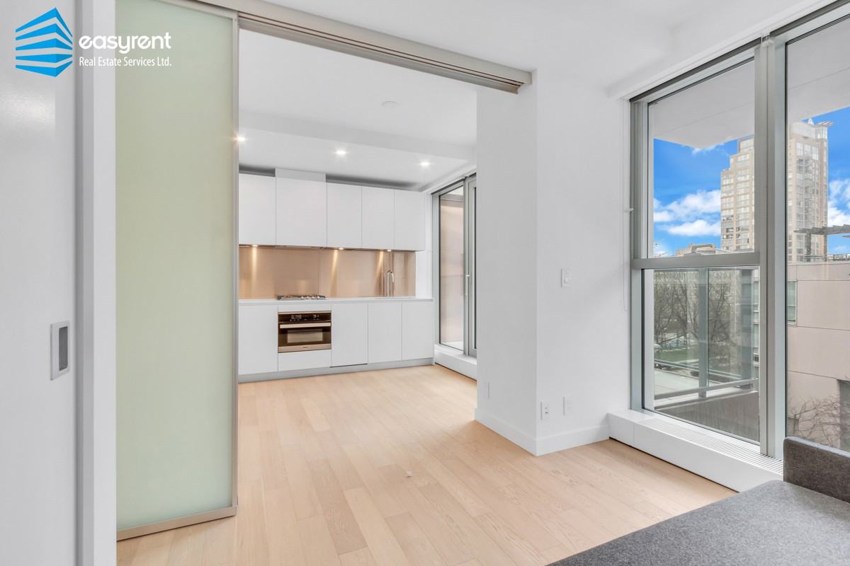 1480 Howe Street - Photo 2 of 37
