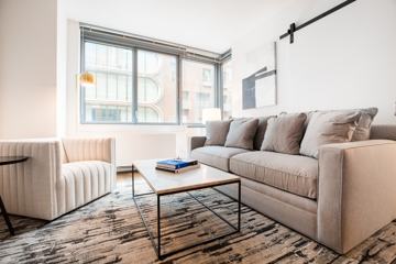 Apartments For Rent In Birmingham Al With 781 Rentals Zumper
