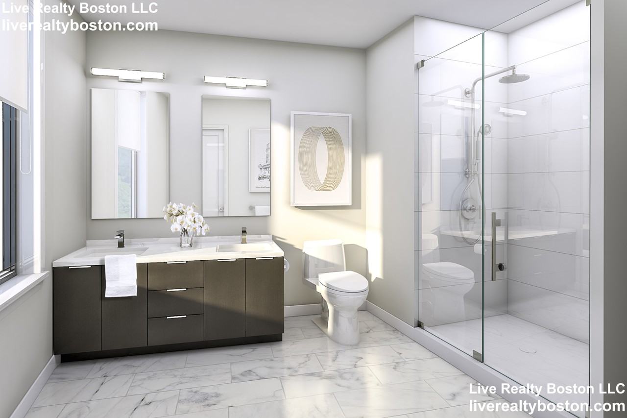 34 Coolidge Street - Photo 2 of 4