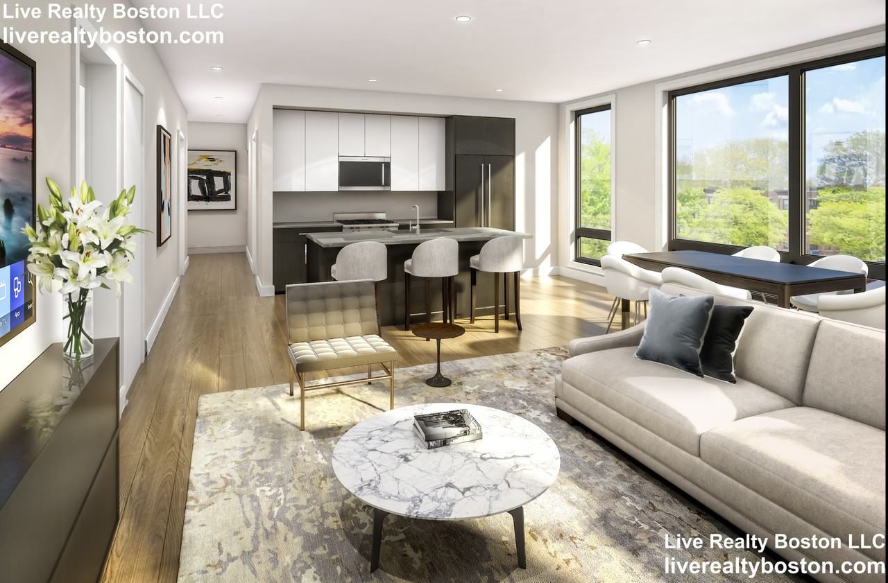 34 Coolidge Street - Photo 3 of 4