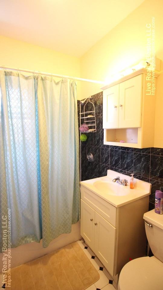 34 Park Vale Avenue - Photo 2 of 2