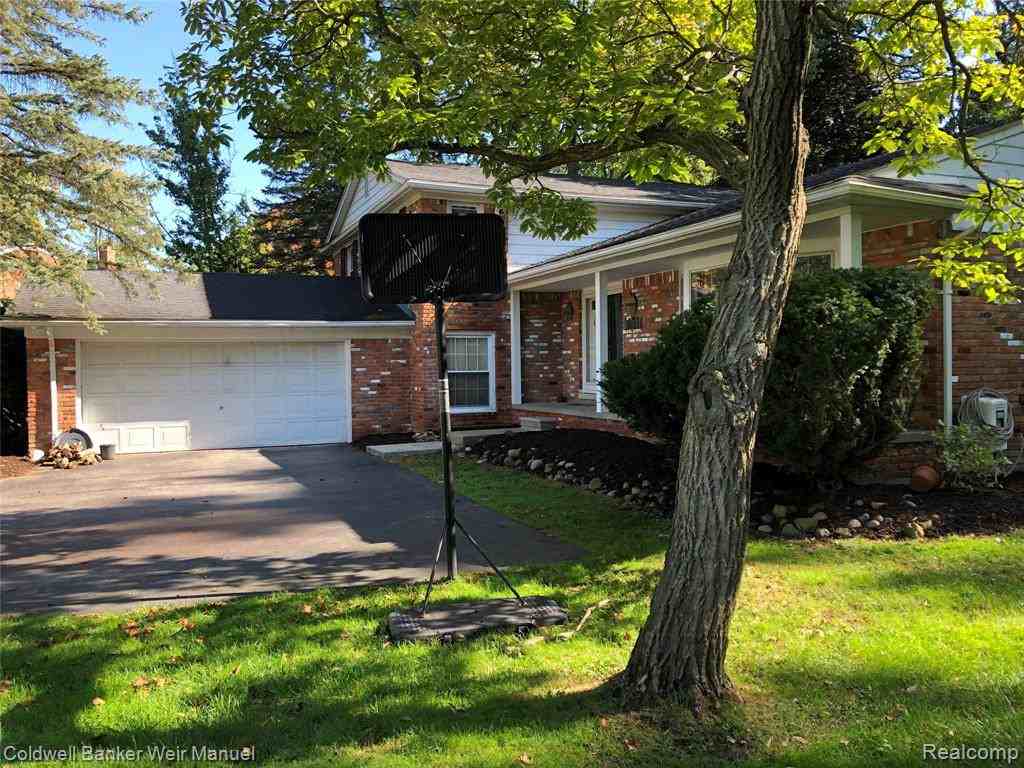 19501 Waltham Road - Photo 2 of 20