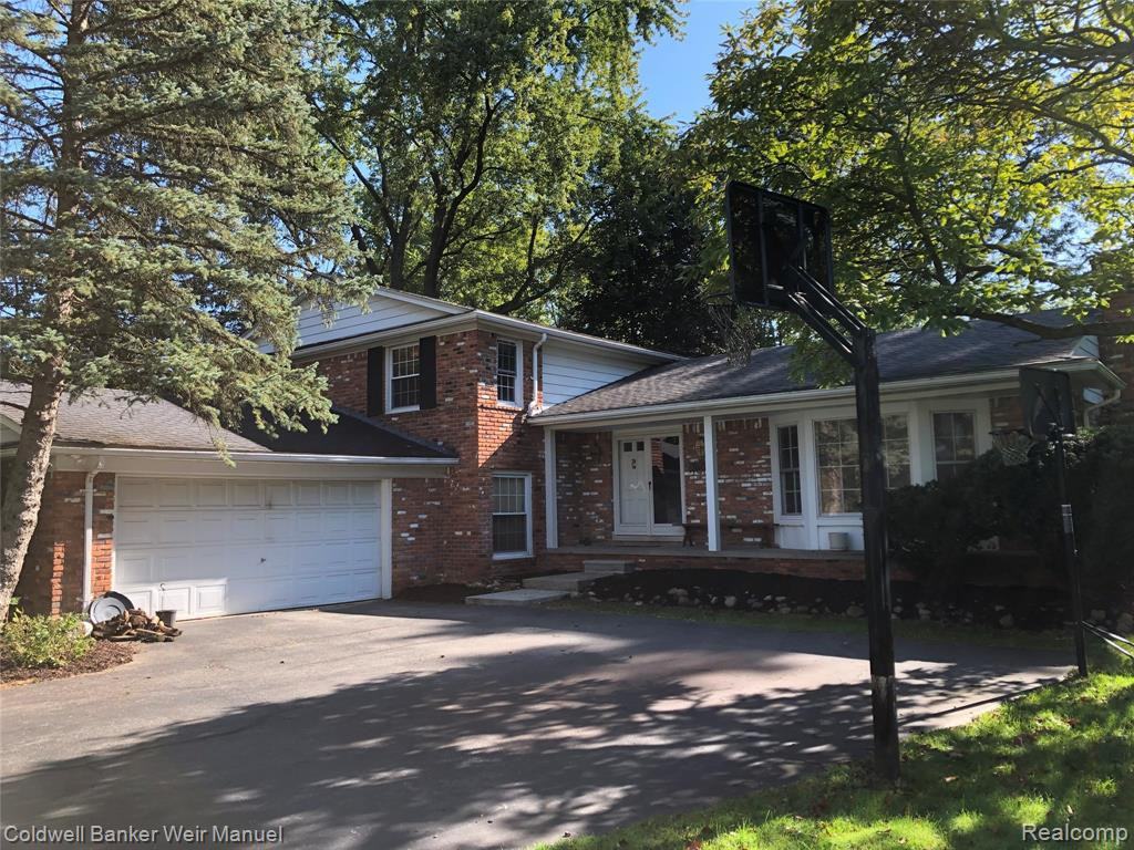 19501 Waltham Road - Photo 3 of 20