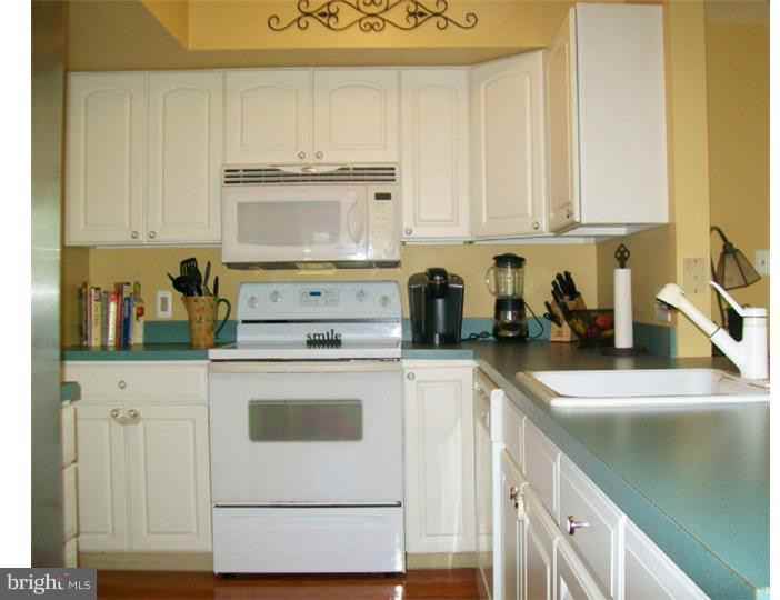 141 Horseshoe Dr - Photo 2 of 20