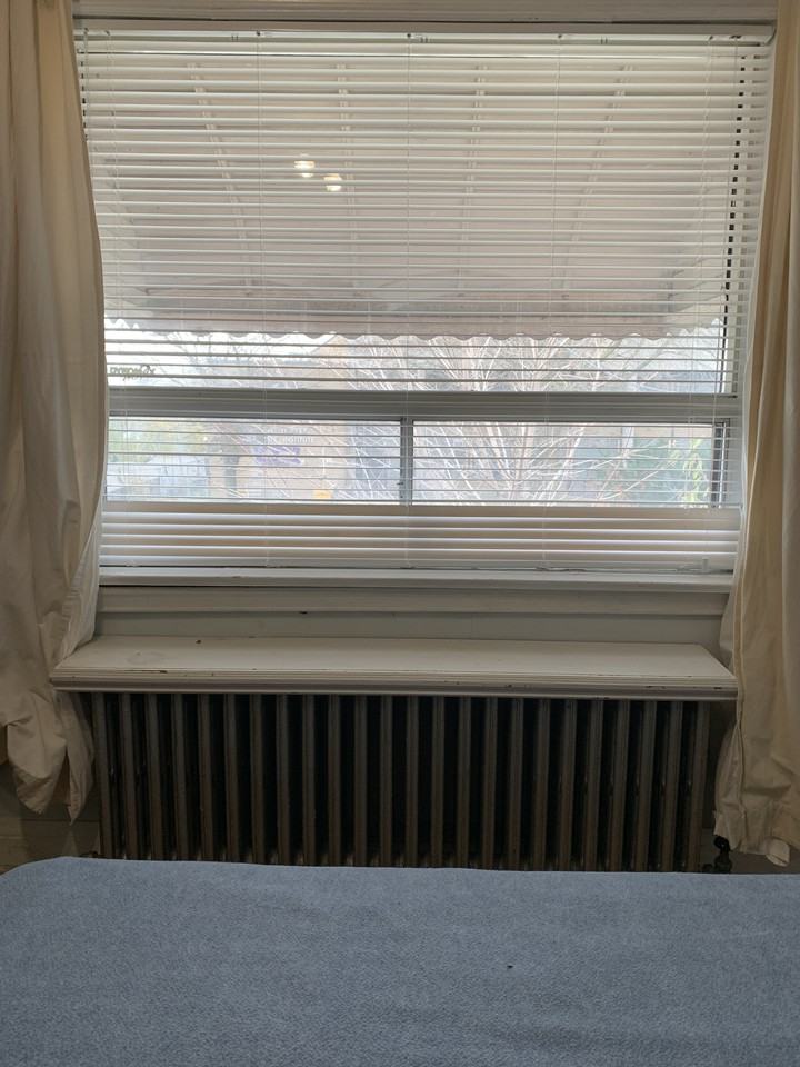 1677A Keele Street - Photo 3 of 22