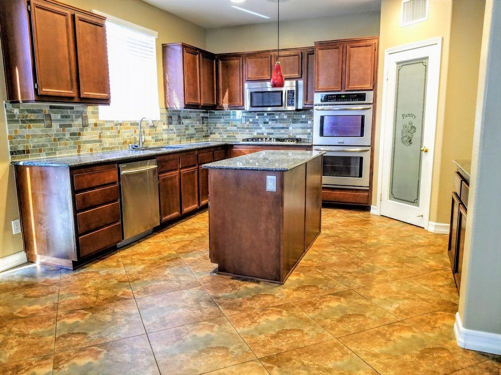 5390 Osprey Ct - Photo 2 of 35