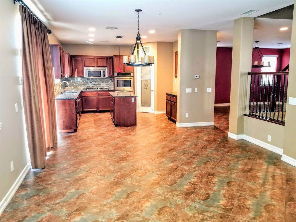 5390 Osprey Ct - Photo 3 of 35