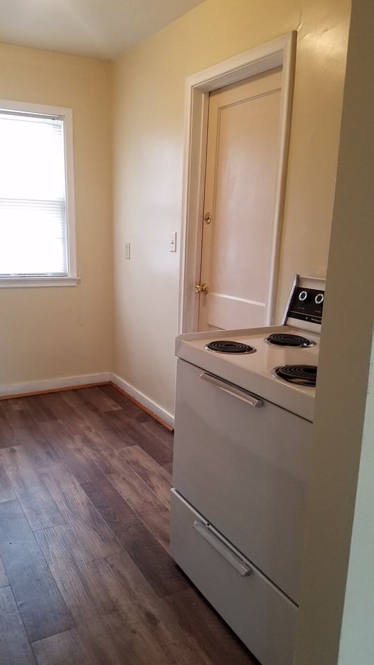 355 South 47th Street - Photo 2 of 10