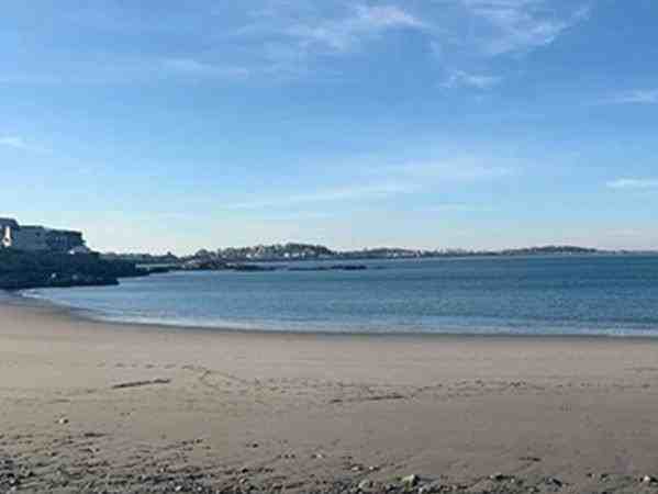 9 Meade Avenue Unit 2 - Photo 2 of 16