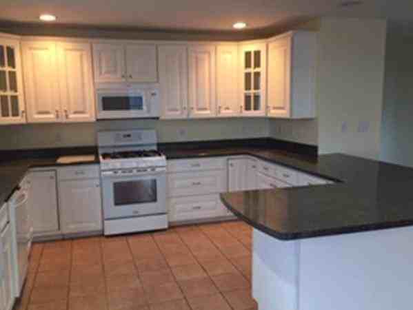 9 Meade Avenue Unit 2 - Photo 3 of 16