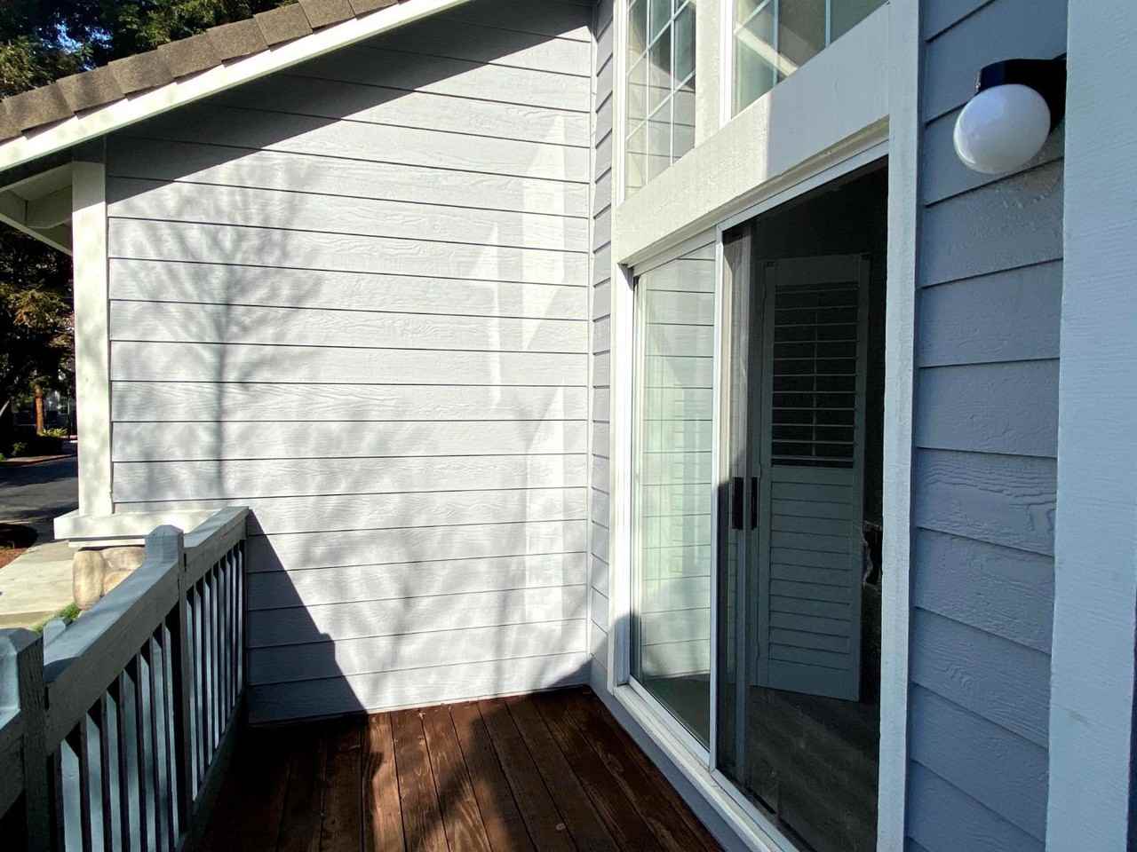 1807 Ocean Cape Cmn - Photo 2 of 24