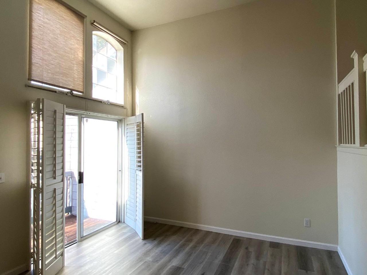 1807 Ocean Cape Cmn - Photo 3 of 24