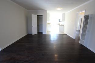 W. 39th St. & Normandie Ave. - Photo 1 of 1