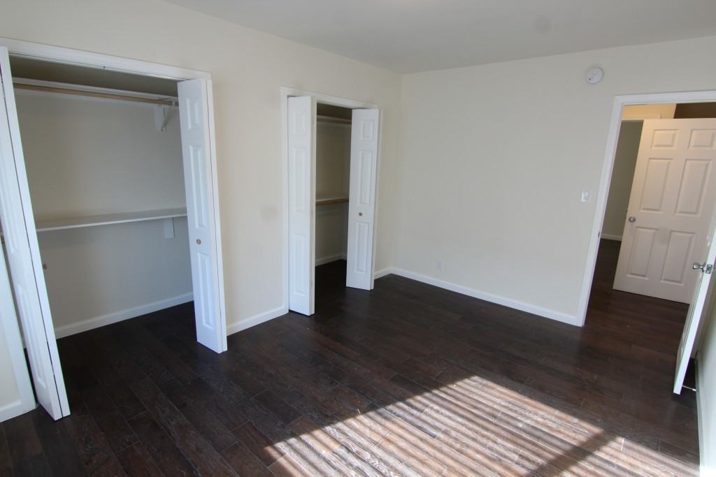 W. 39th St. & Normandie Ave. - Photo 4 of 25