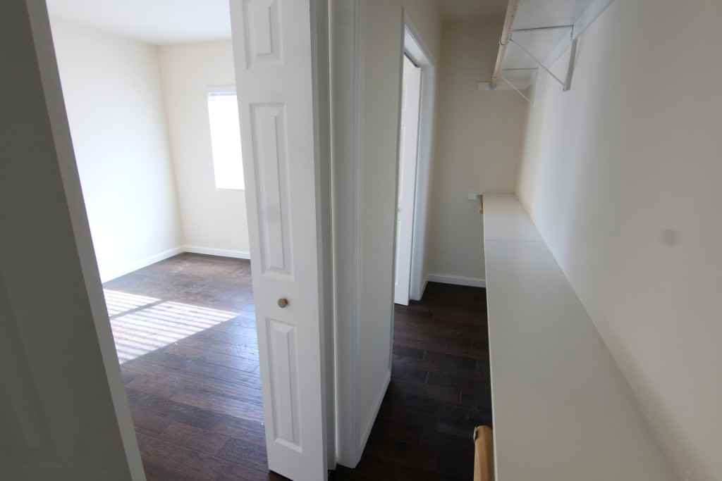 W. 39th St. & Normandie Ave. - Photo 5 of 25