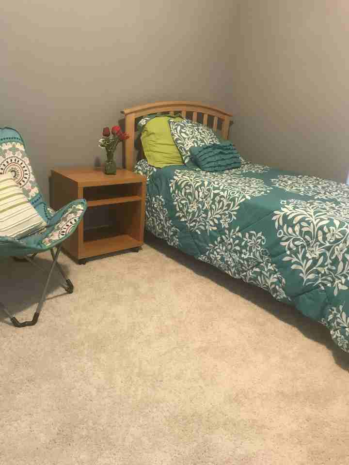 1837 W Moore St #1 - Photo 2 of 5
