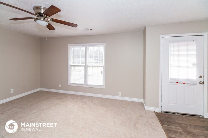 4540 Kent Road - Photo 3 of 16