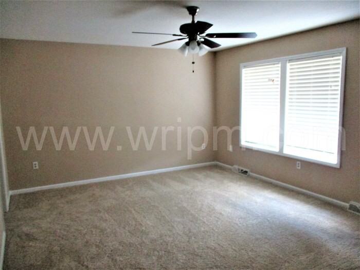 635 Irvin Jumper Street - Photo 2 of 23