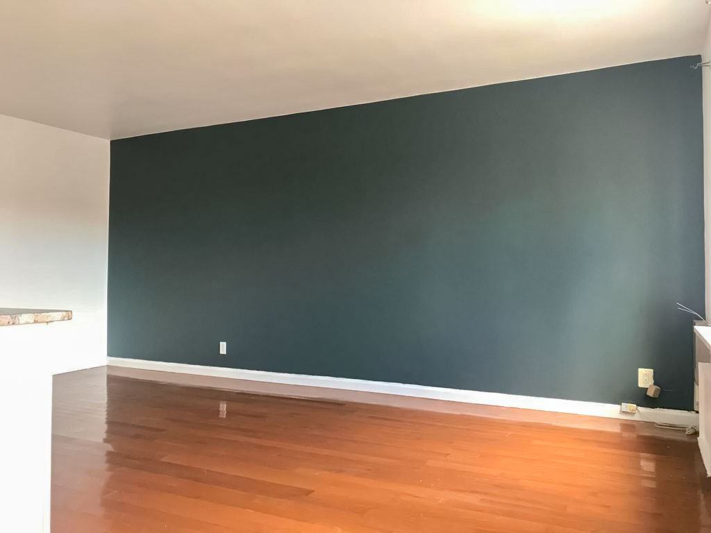 2526 East 63rd Street 2F - Photo 3 of 11