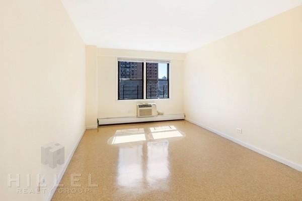 97-11 Horace Harding Expressway #12H