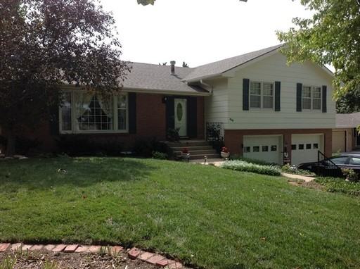 112 S Dartmouth Dr - Photo 2 of 30