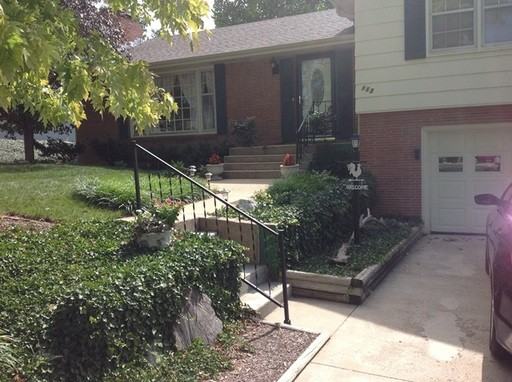 112 S Dartmouth Dr - Photo 3 of 30