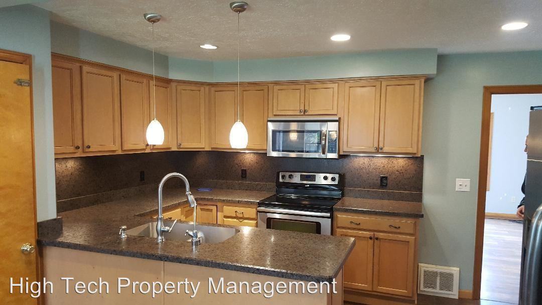 163 S Leavitt Rd - Photo 2 of 3