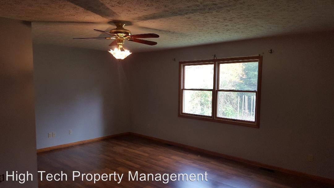 163 S Leavitt Rd - Photo 3 of 3