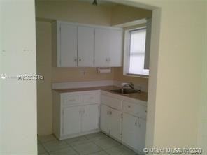 911 80th Street #1 - Photo 3 of 4