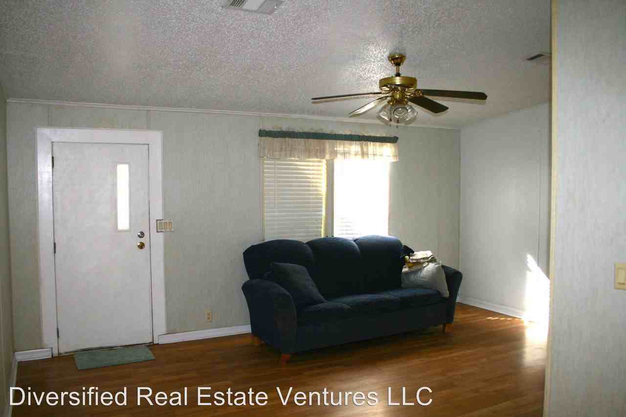 2197 Us Highway 98e - Photo 3 of 18