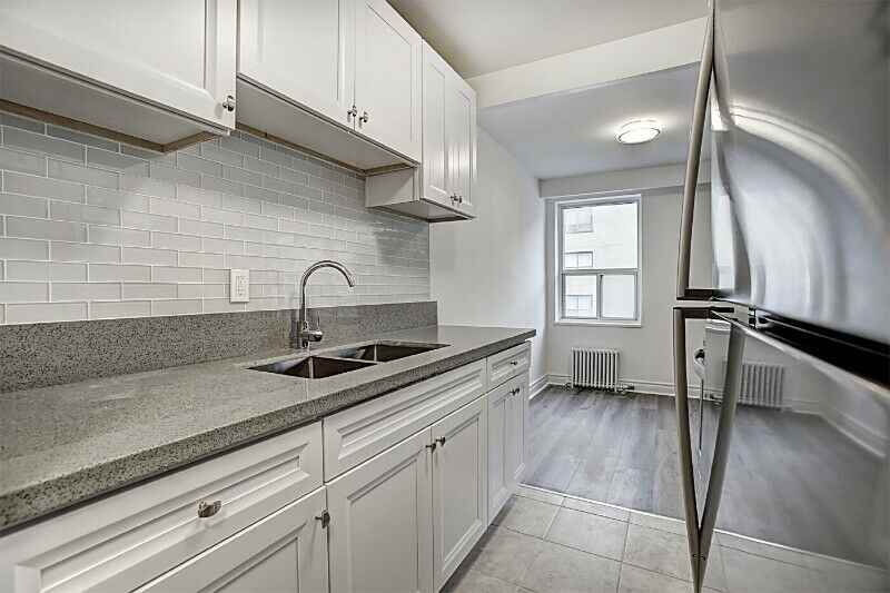 440 Winona Drive #417