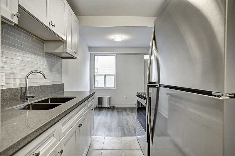 440 Winona Drive #417 - Photo 2 of 8