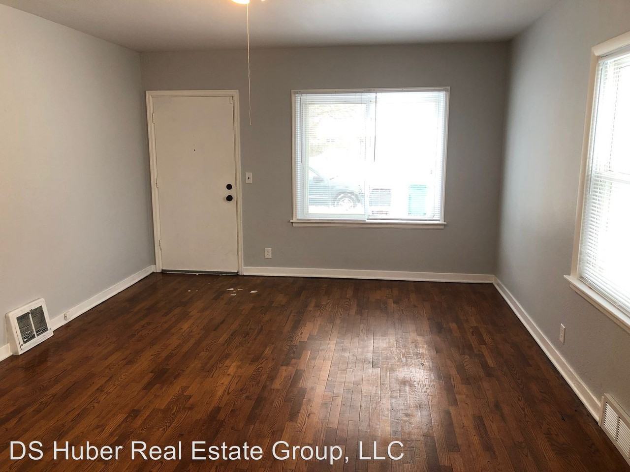 1209 Cawood - Photo 2 of 11