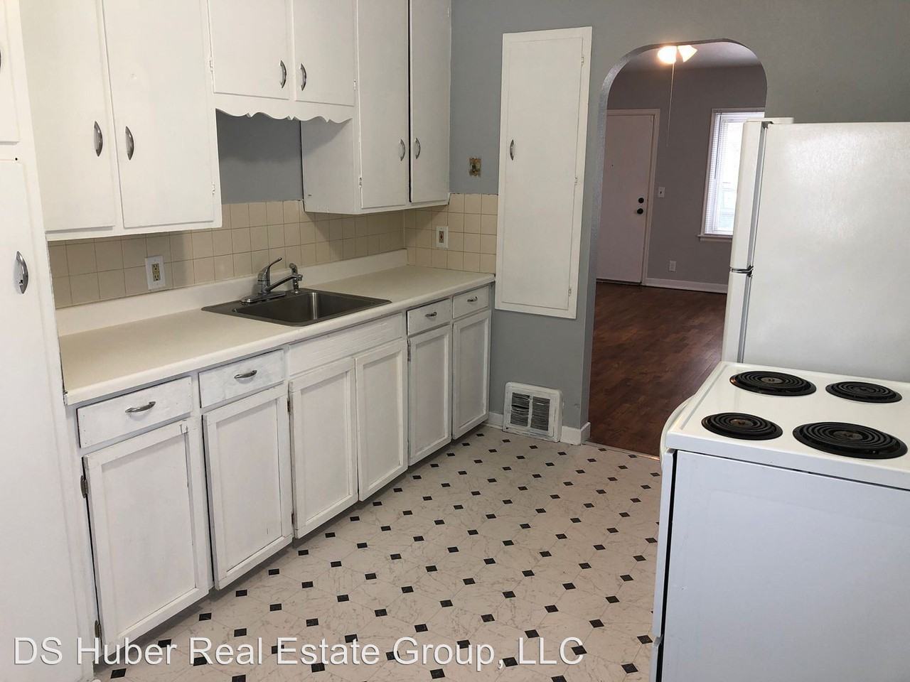 1209 Cawood - Photo 3 of 11