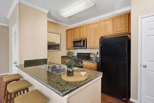 Camden Downs At Cinco Ranch - Photo 1 of 1