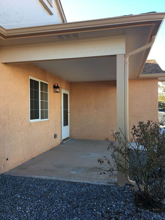 7316 Syr Drive Northeast - Photo 2 of 19