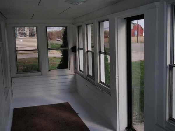 4116 Grand Blanc Rd - Photo 2 of 13