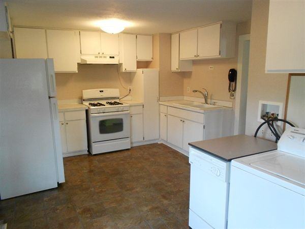 4116 Grand Blanc Rd - Photo 3 of 13