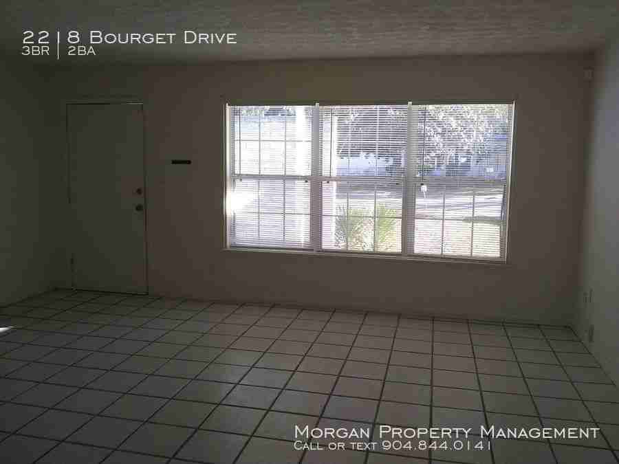 2218 Bourget Drive - Photo 2 of 16