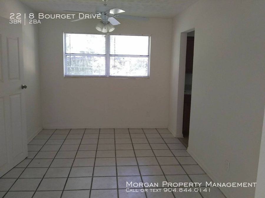 2218 Bourget Drive - Photo 3 of 16