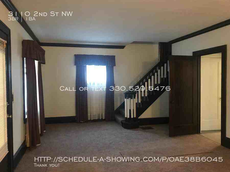 3110 2nd St Nw - Photo 2 of 18