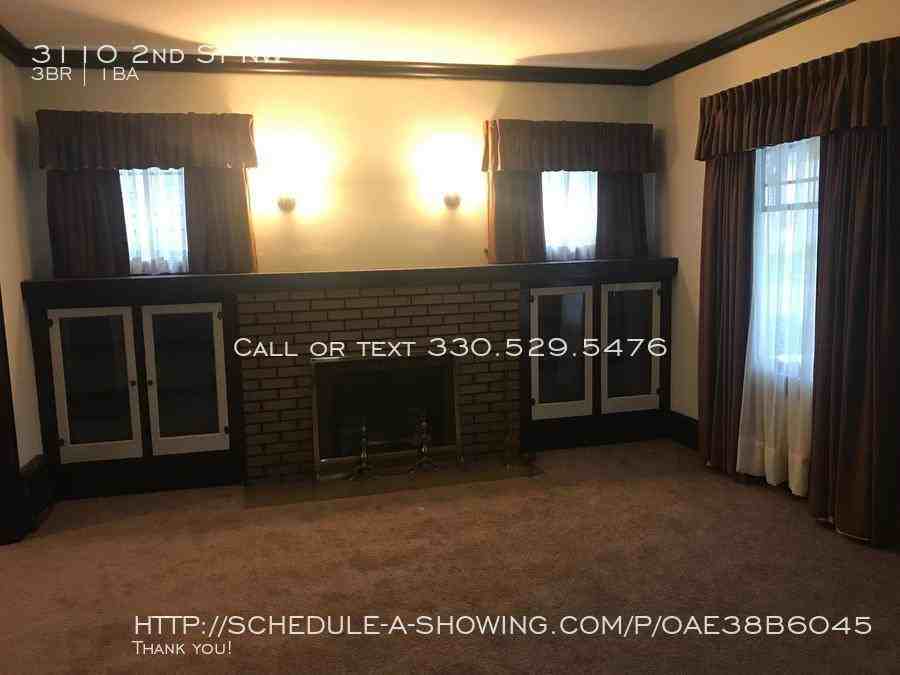 3110 2nd St Nw - Photo 3 of 18