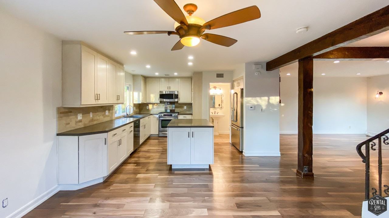 4174 Higuera St - Photo 2 of 33
