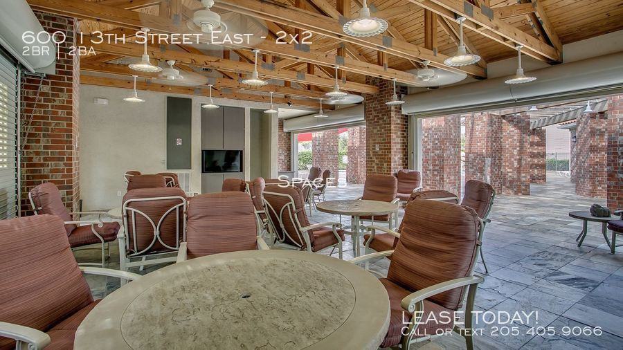 600 13th St E #2X2 - Photo 2 of 20