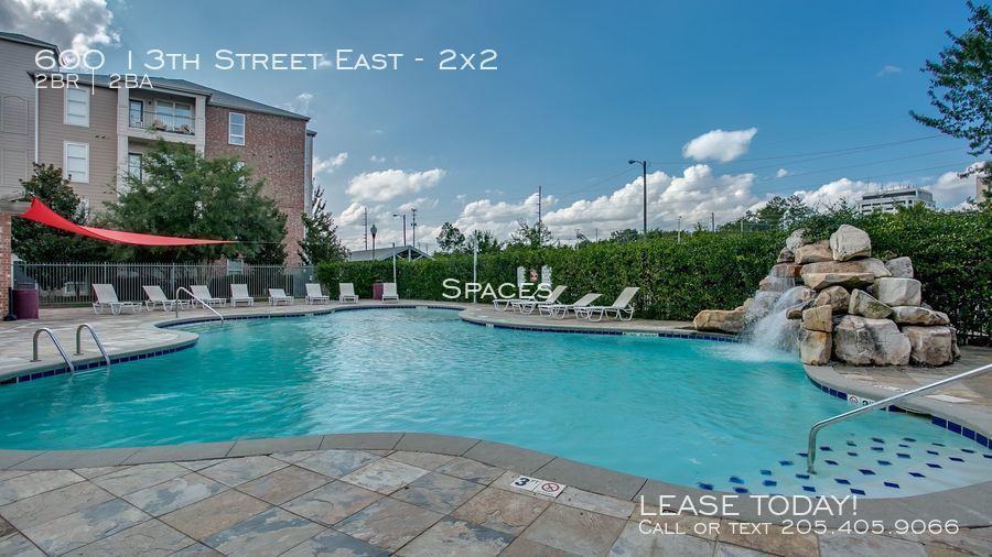 600 13th St E #2X2 - Photo 3 of 20