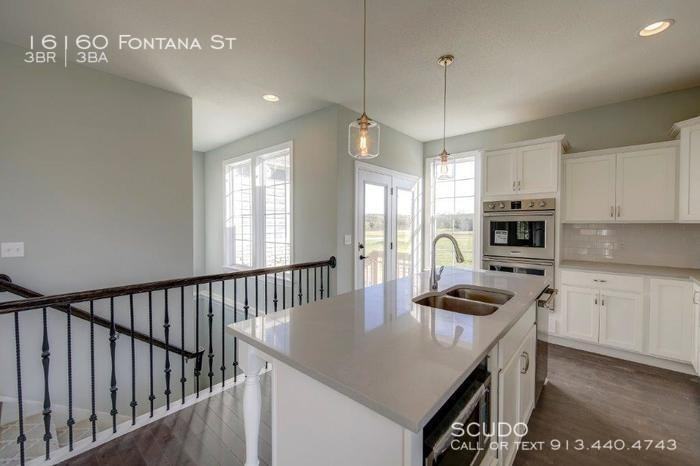 16160 Fontana St - Photo 2 of 10