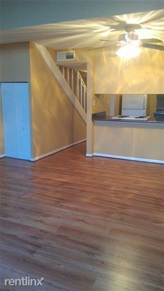 Pawnee Square Apartments 2920 Pawnee Ave S, Birmingham, AL 35205 Zumper