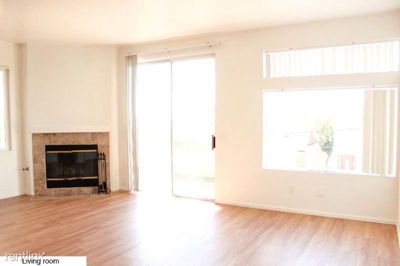 3825 Kettner Blvd E3 - Photo 2 of 30